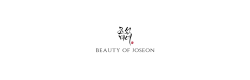 Beauty of Joseon