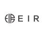 EIR