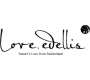LOVE EDELLIS