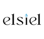 ELSIEL