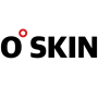 OSKIN