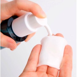 Гидрофильное масло с пробиотиками Dr.Ceuracle Pro Balance Pure Cleasing Oil