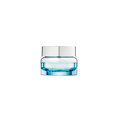 Многофункциональный увлажняющий крем EIR Moisture Cream 30 ml