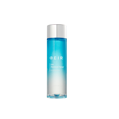 Увлажняющий тонер EIR Moisture Toner 150 ml