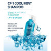 Шампунь для волос охлаждающий ESTHETIC HOUSE CP-1 Head Spa Cool Mint Shampoo