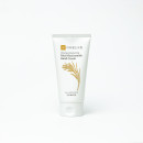 Солнцезащитные средства