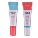 Бальзам для губ