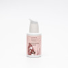 Питательная сыворотка для лица с маслом шиповника и ниацинамидом GLAMFOX Rosehip Oil Niacinamide Hydra Nourishing Serum 50 ml