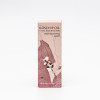 Питательная сыворотка для лица с маслом шиповника и ниацинамидом GLAMFOX Rosehip Oil Niacinamide Hydra Nourishing Serum 50 ml