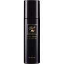 Тонер для лица