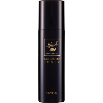 Тонер для лица Тонер для лица