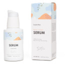 Сыворотка для лица