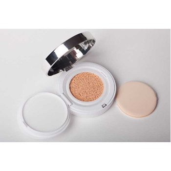 Кушон Кушон