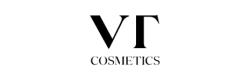 VT Cosmetics 