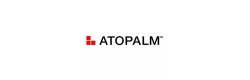 Atopalm