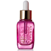 Многофункциональная сыворотка с муцином улитки BERGAMO Specialist S.9 Pure Snail Ampoule Soft Care