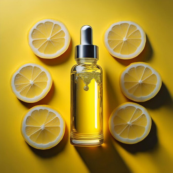 Гидрофильное масло Гидрофильное масло