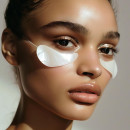 Гидрогелевые патчи