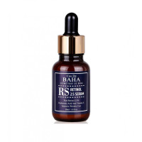 Омолаживающая сыворотка с ретинолом Cos De BAHA Retinol 2,5 Serum