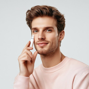 Крем для глаз Крем для глаз