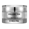  Омолаживающий крем с пептидами MEDI-PEEL Volume TOX Cream Peptide 9 