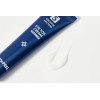 Омолаживающий лифтинг-крем для век с пептидным комплексом Medi-Peel 5 GF Eye Tox Cream