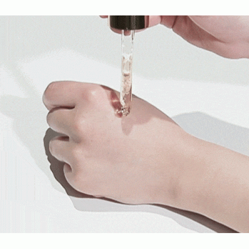 Омолаживающая ампульная сыворотка со стволовыми клетками Medi-Peel Cell Toxing Dermajou Ampoule
