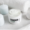 Интенсивный восстанавливающий крем с центеллой Medi-Peel Cencica Alla Cream