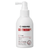 Укрепляющий тоник для волос с пептидами Medi-Peel LED Therapy Tonic