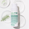 Глубоко очищающая энзимная пудра с чайным деревом Medi-Peel Micro Tea Powder Cleanser