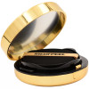 Увлажняющий кушон с пептидами Medi-Peel Peptide 5GF Ampoule Cushion