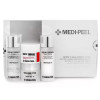 Набор омолаживающих средств с пептидами Medi-Peel Peptide 9 Skincare Trial Kit