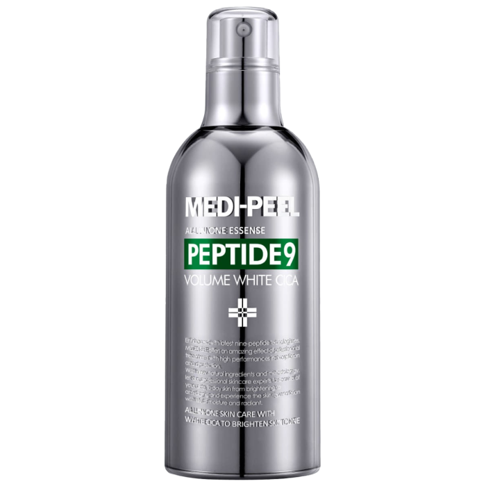 Medi peel volume essence peptide