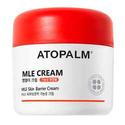 Крем увлажняющий ламеллярный Atopalm MLE Cream 