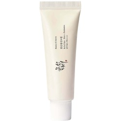 Солнцезащитный крем с пробиотиками Beauty of Joseon Relief Sun : Rice + Probiotics SPF50+ PA++++