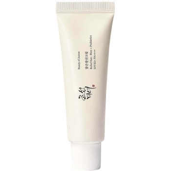 Солнцезащитный крем с пробиотиками Beauty of Joseon Relief Sun : Rice + Probiotics SPF50+ PA++++