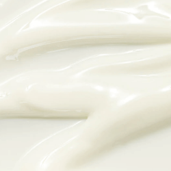 Солнцезащитный крем с пробиотиками Beauty of Joseon Relief Sun : Rice + Probiotics SPF50+ PA++++
