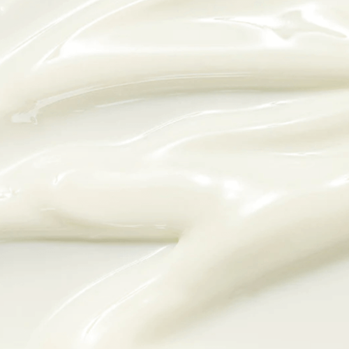 Солнцезащитный крем с пробиотиками Beauty of Joseon Relief Sun : Rice + Probiotics SPF50+ PA++++
