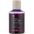 Омолаживающая сплэш-маска для эластичности кожи Blithe Rejuvenating Purple Berry Splash Mask