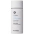 Увлажняющие солнцезащитные кремы Blithe UV Protector Sunscreen