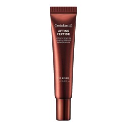 Пептидный крем для век с лифтинг эффектом CENTELLIAN24 Lifting Peptide Eye Cream