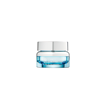 Многофункциональный увлажняющий крем EIR Moisture Cream 30 ml