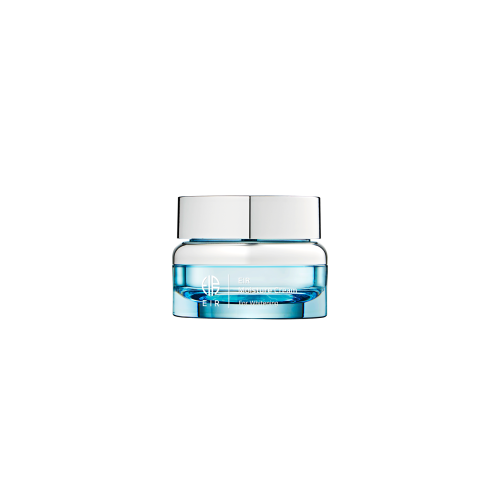 Многофункциональный увлажняющий крем EIR Moisture Cream 30 ml