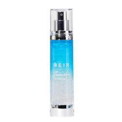 Интенсивная капсульная сыворотка для восстановления EIR Capsule Serum 50 ml
