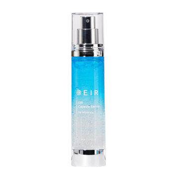 Интенсивная капсульная сыворотка для восстановления EIR Capsule Serum 50 ml