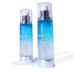 Интенсивная восстанавливающая сыворотка с микрокапсулами EIR Capsule Intensive Micro-Encapsulated Repair Serum 