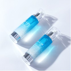 Интенсивная восстанавливающая сыворотка с микрокапсулами EIR Capsule Intensive Micro-Encapsulated Repair Serum 
