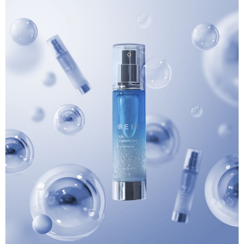 Интенсивная восстанавливающая сыворотка с микрокапсулами EIR Capsule Intensive Micro-Encapsulated Repair Serum 