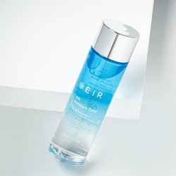 Мультифункциональный увлажняющий тонер-эликсир EIR Moisture Multi-Active Hydrating Toner-Elixir 