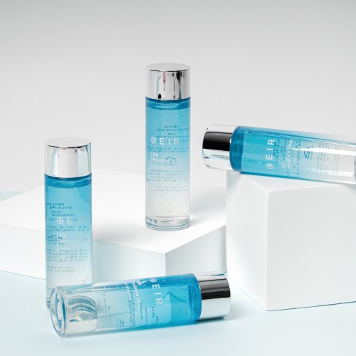 Мультифункциональный увлажняющий тонер-эликсир EIR Moisture Multi-Active Hydrating Toner-Elixir 
